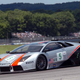 Image for article titled This Failed Rear-Wheel-Drive Lamborghini Murciélago Is An Endurance Racing Fever Dream